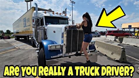 truck driver sex video|Truck Driver Porn Videos .